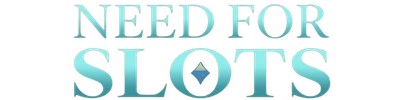 Needfor-slotsapp-login